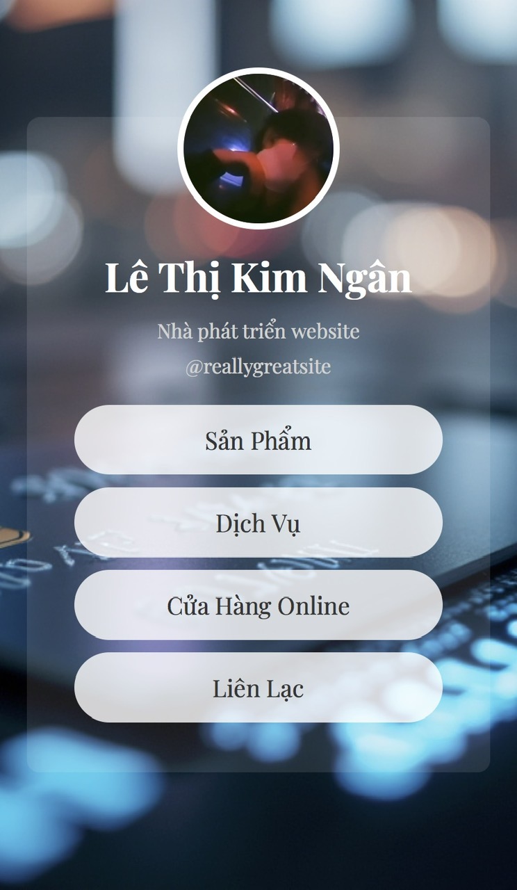 Giao diện 7